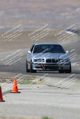 media/Jul-27-2025-Speed Ventures (Sun) [[de5a9b1e32]]/Green Group/Session 2 (Phil Hill)/